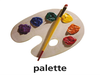 Final T Palette Dnt Image